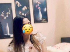 Đọc nhanh bài viết 1197171