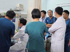 Đọc nhanh bài viết 1197178
