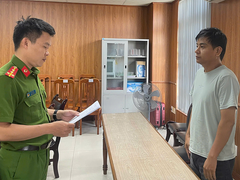 Đọc nhanh bài viết 1197179