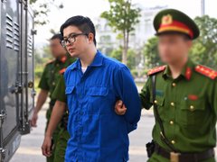 Ảnh bìa bài viết