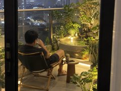 Đọc nhanh bài viết 1197183