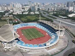 Đọc nhanh bài viết 1197184