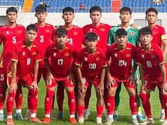 Đọc nhanh bài viết 1197185