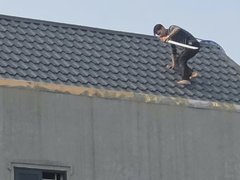 Đọc nhanh bài viết 1197186