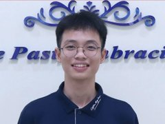 Đọc nhanh bài viết 1197188