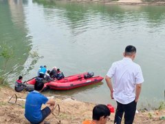 Đọc nhanh bài viết 1197193
