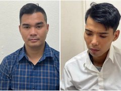 Đọc nhanh bài viết 1197196