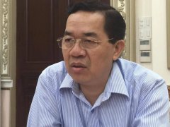 Đọc nhanh bài viết 1197201