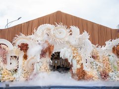 Đọc nhanh bài viết 1197202