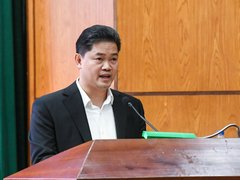 Đọc nhanh bài viết 1197203