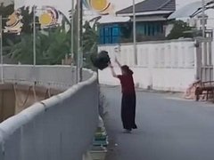 Đọc nhanh bài viết 1197205