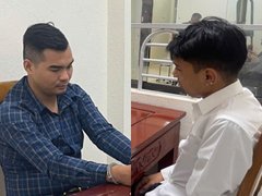 Đọc nhanh bài viết #1197206