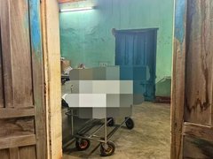 Đọc nhanh bài viết 1197207