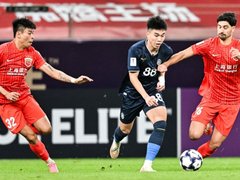 Đọc nhanh bài viết 1197208
