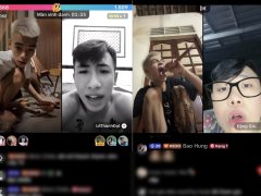 Đọc nhanh bài viết 1197212