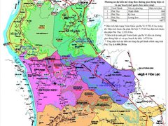 Đọc nhanh bài viết 1197213