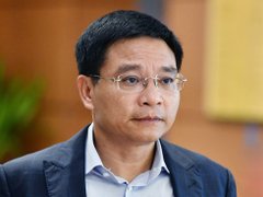 Đọc nhanh bài viết 1197214