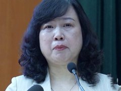 Đọc nhanh bài viết 1197219