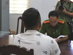 Đọc nhanh bài viết 1197220