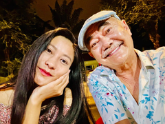 Đọc nhanh bài viết 1197227