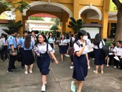 Đọc nhanh bài viết 1197233