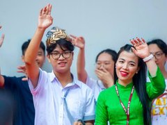 Đọc nhanh bài viết 1197239