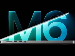 Đọc nhanh bài viết 1197244