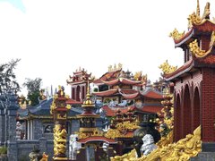 Đọc nhanh bài viết 1197248