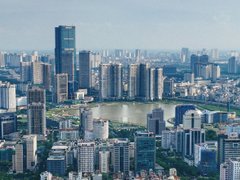 Đọc nhanh bài viết 1197252
