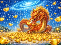 Đọc nhanh bài viết 1197253