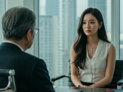 Đọc nhanh bài viết 1197258