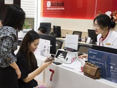 Đọc nhanh bài viết 1197259