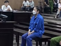 Đọc nhanh bài viết 1197264