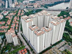 Đọc nhanh bài viết 1197267