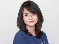 Đọc nhanh bài viết 1197268