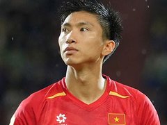 Đọc nhanh bài viết 1197298