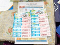 Ảnh bìa bài viết