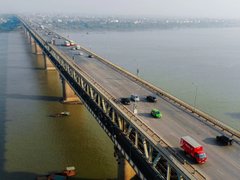 Đọc nhanh bài viết 1197315