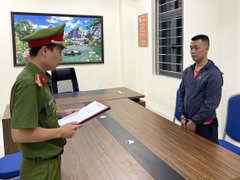Đọc nhanh bài viết 1197317