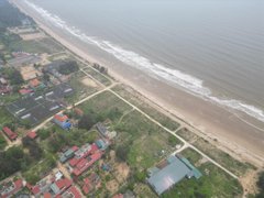 Đọc nhanh bài viết 1197326