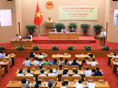 Đọc nhanh bài viết 1197327