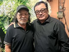 Đọc nhanh bài viết 1197329