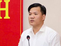 Ảnh bìa bài viết