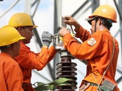 Đọc nhanh bài viết 1197332