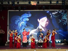 Đọc nhanh bài viết 1197335