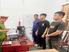 Đọc nhanh bài viết 1197336
