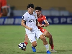 Đọc nhanh bài viết 1197337