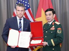 Đọc nhanh bài viết 1197344