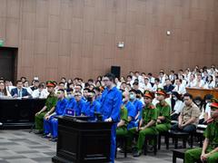 Đọc nhanh bài viết 1197346
