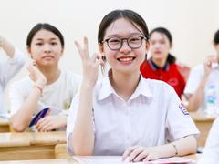 Đọc nhanh bài viết 1197356